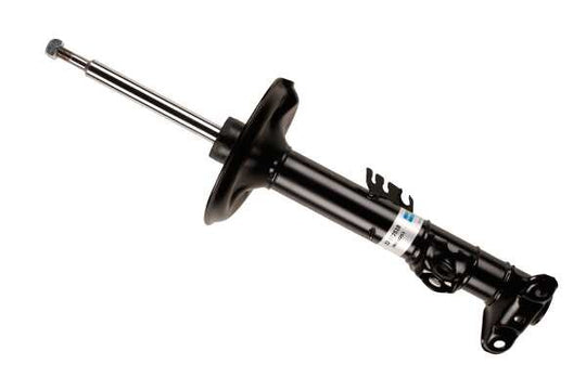 Bilstein B4 AMORTIGUADOR GAS BITUBO DELANTERO FIAT DOBLO AB 10.2005 V B4 | Suspensión Premium VRM