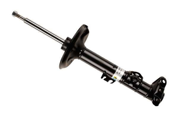 Bilstein B4 AMORTIGUADOR GAS BITUBO DELANTERO IZIQUIERDO BMW 3ER E36 M-TECHNIK VL B4 | Suspensión Premium VRM