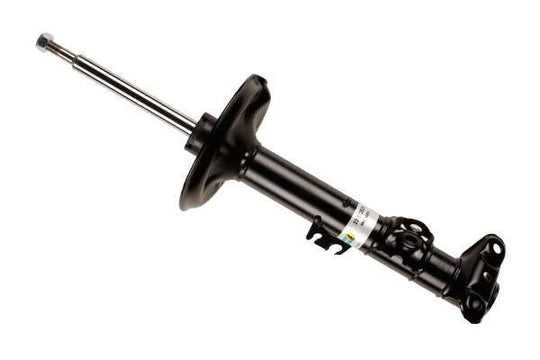 Bilstein B4 AMORTIGUADOR GAS BITUBO DELANTERO IZIQUIERDO BMW 3ER E36 M-TECHNIK VL B4 | Suspensión Premium VRM