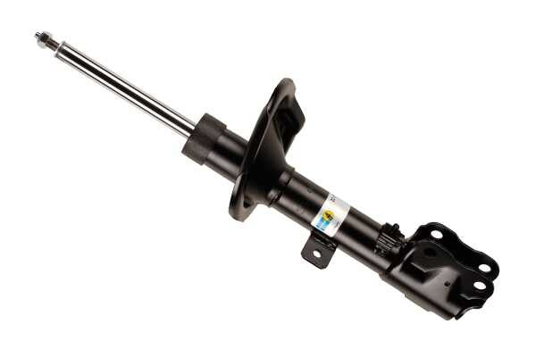 Bilstein B4 AMORTIGUADOR GAS BITUBO DELANTERO IZIQUIERDO PEUGEOT 4007 MITSUBISHI OUT VL B4 | Suspensión Premium VRM