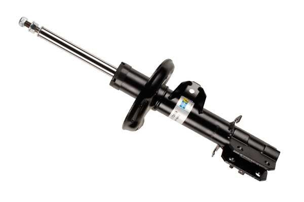 Bilstein B4 AMORTIGUADOR GAS BITUBO DELANTERO DERECHO PEUGEOT 4007 MITSUBISHI OUT VR B4 | Suspensión Premium VRM