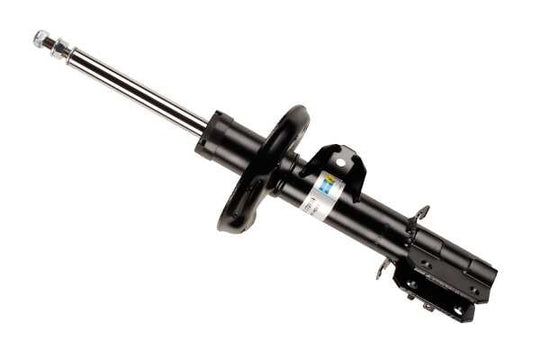 Bilstein B4 AMORTIGUADOR GAS BITUBO DELANTERO DERECHO PEUGEOT 4007 MITSUBISHI OUT VR B4 | Suspensión Premium VRM