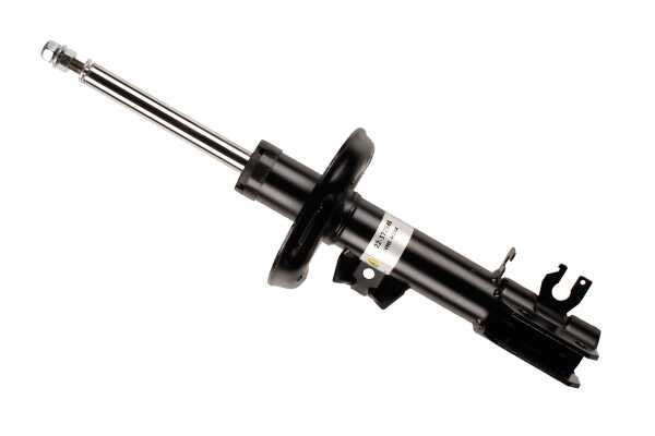 Bilstein B4 AMORTIGUADOR GAS BITUBO DELANTERO IZIQUIERDO ALFA MITO VL B4 | Suspensión Premium VRM