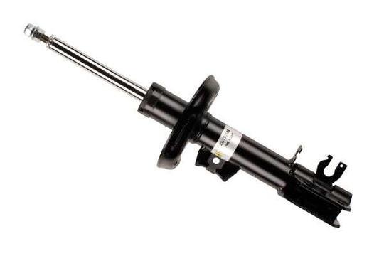 Bilstein B4 AMORTIGUADOR GAS BITUBO DELANTERO IZIQUIERDO ALFA MITO VL B4 | Suspensión Premium VRM
