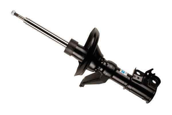 Bilstein B4 AMORTIGUADOR GAS BITUBO DELANTERO DERECHO ALFA MITO VR B4 | Suspensión Premium VRM