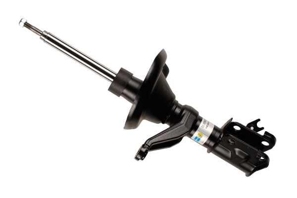 Bilstein B4 AMORTIGUADOR GAS BITUBO DELANTERO IZIQUIERDO HONDA CR-V II VL B4 | Suspensión Premium VRM