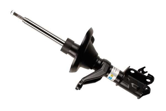 Bilstein B4 AMORTIGUADOR GAS BITUBO DELANTERO IZIQUIERDO HONDA CR-V II VL B4 | Suspensión Premium VRM