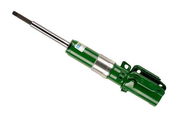 Bilstein B4 AMORTIGUADOR GAS BITUBO DELANTERO DERECHO HONDA CR-V II VR B4 | Suspensión Premium VRM