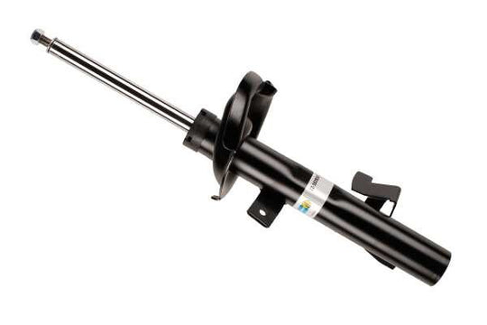 Bilstein B4 AMORTIGUADOR GAS BITUBO DELANTERO IZIQUIERDO FORD KUGA VL B4 | Suspensión Premium VRM