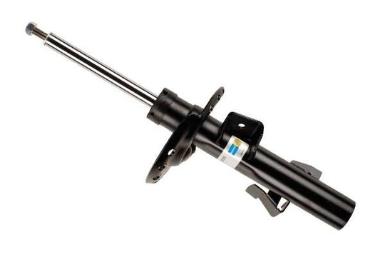 Bilstein B4 AMORTIGUADOR GAS BITUBO DELANTERO DERECHO FORD KUGA VR B4 | Suspensión Premium VRM
