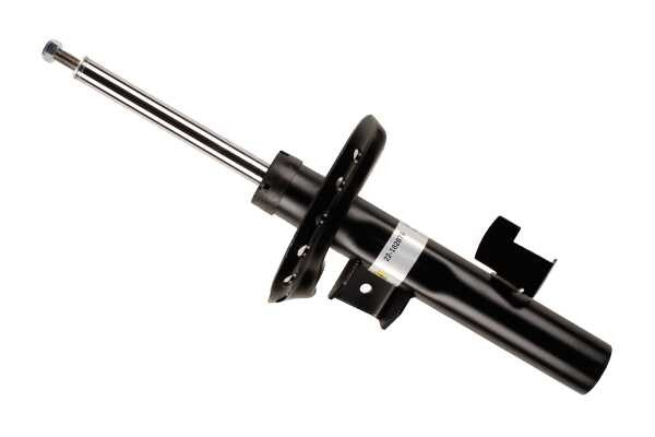 Bilstein B4 AMORTIGUADOR GAS BITUBO DELANTERO IZIQUIERDO GALAXY MONDEO IV S-MAX VL B4 | Suspensión Premium VRM