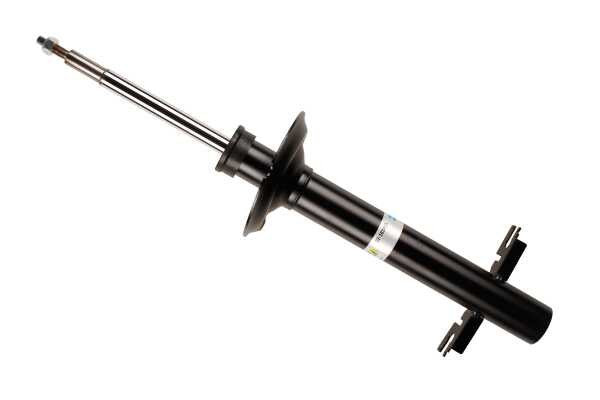 Bilstein B4 AMORTIGUADOR GAS BITUBO DELANTERO DERECHO GALAXY MONDEO IV S-MAX VR B4 | Suspensión Premium VRM
