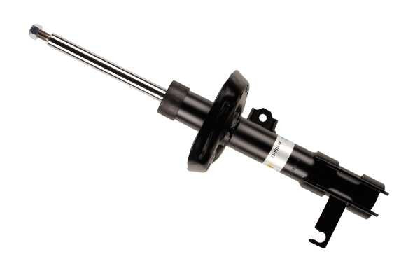 Bilstein B4 AMORTIGUADOR GAS BITUBO DELANTERO FIAT DUCATO AB 2006 11-15 Q V B4 | Suspensión Premium VRM