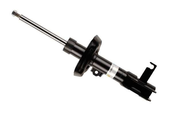 Bilstein B4 AMORTIGUADOR GAS BITUBO DELANTERO IZIQUIERDO OPEL ASTRA J VL B4 | Suspensión Premium VRM