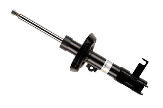Bilstein B4 AMORTIGUADOR GAS BITUBO DELANTERO IZIQUIERDO OPEL ASTRA J VL B4 | Suspensión Premium VRM