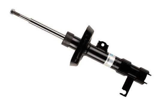 Bilstein B4 AMORTIGUADOR GAS BITUBO DELANTERO DERECHO OPEL ASTRA J VR B4 | Suspensión Premium VRM