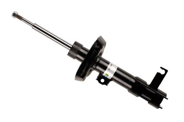 Bilstein B4 AMORTIGUADOR GAS BITUBO DELANTERO IZIQUIERDO OPEL INSIGNIA VL B4 | Suspensión Premium VRM