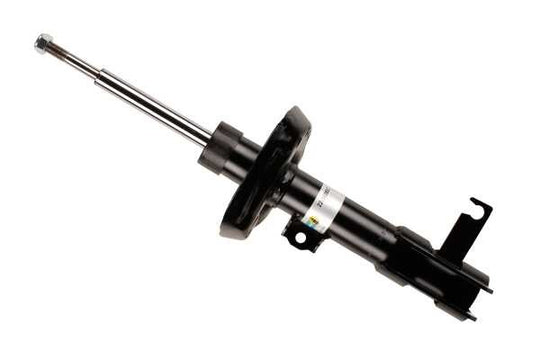 Bilstein B4 AMORTIGUADOR GAS BITUBO DELANTERO IZIQUIERDO OPEL INSIGNIA VL B4 | Suspensión Premium VRM