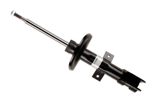 Bilstein B4 AMORTIGUADOR GAS BITUBO DELANTERO DERECHO OPEL INSIGNIA VR B4 | Suspensión Premium VRM