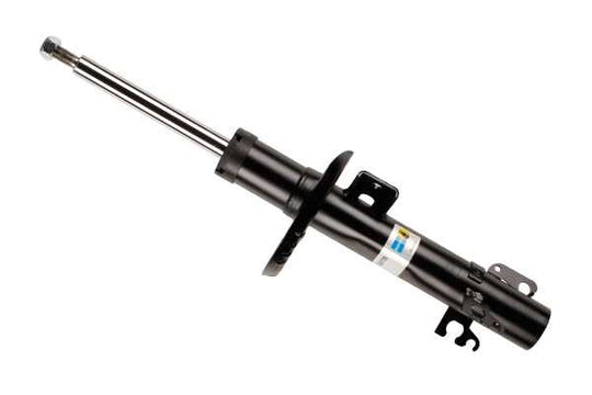 Bilstein B4 AMORTIGUADOR GAS BITUBO DELANTERO PEUGEOT 308 (4A 4C) 09/07 V B4 | Suspensión Premium VRM