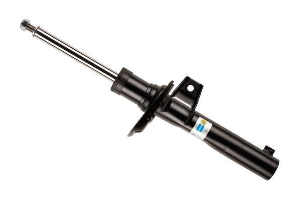 Bilstein B4 AMORTIGUADOR GAS BITUBO DELANTERO SEAT IBIZA V (6J5) V B4 | Suspensión Premium VRM