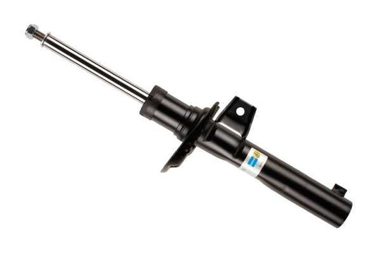 Bilstein B4 AMORTIGUADOR GAS BITUBO DELANTERO SEAT IBIZA V (6J5) V B4 | Suspensión Premium VRM