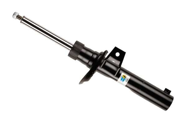 Bilstein B4 AMORTIGUADOR GAS BITUBO DELANTERO GOLF VI 50MM V B4 | Suspensión Premium VRM