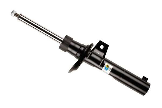 Bilstein B4 AMORTIGUADOR GAS BITUBO DELANTERO GOLF VI 50MM V B4 | Suspensión Premium VRM