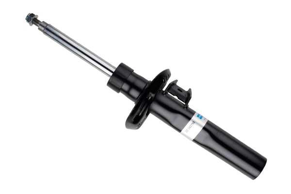 Bilstein B4 AMORTIGUADOR GAS BITUBO DELANTERO GOLF VI (55MM) V B4 | Suspensión Premium VRM