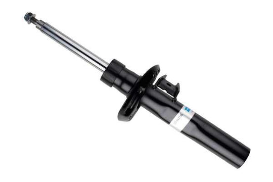 Bilstein B4 AMORTIGUADOR GAS BITUBO DELANTERO GOLF VI (55MM) V B4 | Suspensión Premium VRM