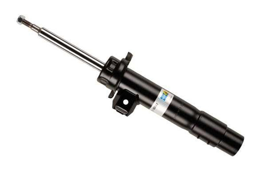 Bilstein B4 AMORTIGUADOR GAS BITUBO DELANTERO DERECHO PEUGEOT 207 (51MM) VR B4 | Suspensión Premium VRM