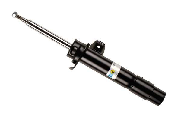 Bilstein B4 AMORTIGUADOR GAS BITUBO DELANTERO IZIQUIERDO BMW X1 XDRIVE VL B4 | Suspensión Premium VRM