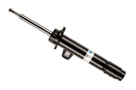 Bilstein B4 AMORTIGUADOR GAS BITUBO DELANTERO DERECHO BMW X1 XDRIVE VR B4 | Suspensión Premium VRM