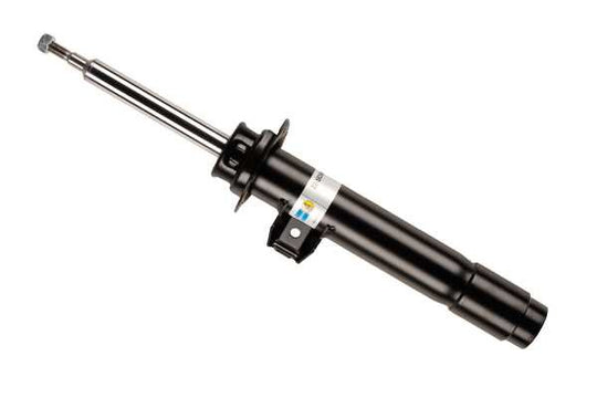 Bilstein B4 AMORTIGUADOR GAS BITUBO DELANTERO IZIQUIERDO BMW X1 SDRIVE VL B4 | Suspensión Premium VRM
