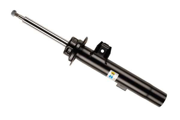 Bilstein B4 AMORTIGUADOR GAS BITUBO DELANTERO DERECHO BMW X1 SDRIVE VR B4 | Suspensión Premium VRM