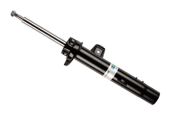 Bilstein B4 AMORTIGUADOR GAS BITUBO DELANTERO IZIQUIERDO BMW Z4 (E89) VL B4 | Suspensión Premium VRM