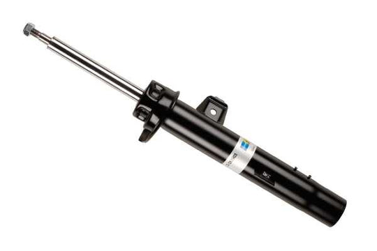 Bilstein B4 AMORTIGUADOR GAS BITUBO DELANTERO IZIQUIERDO BMW Z4 (E89) VL B4 | Suspensión Premium VRM
