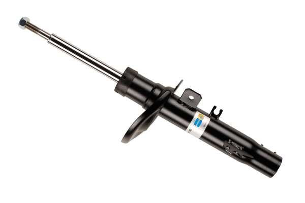Bilstein B4 AMORTIGUADOR GAS BITUBO DELANTERO DERECHO BMW Z4 (E89) VR B4 | Suspensión Premium VRM
