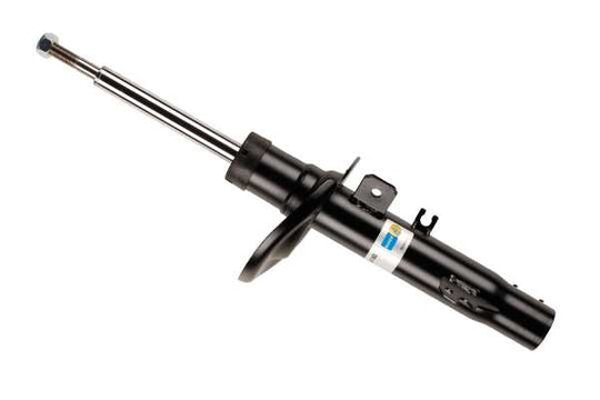 Bilstein B4 AMORTIGUADOR GAS BITUBO DELANTERO DERECHO BMW Z4 (E89) VR B4 | Suspensión Premium VRM