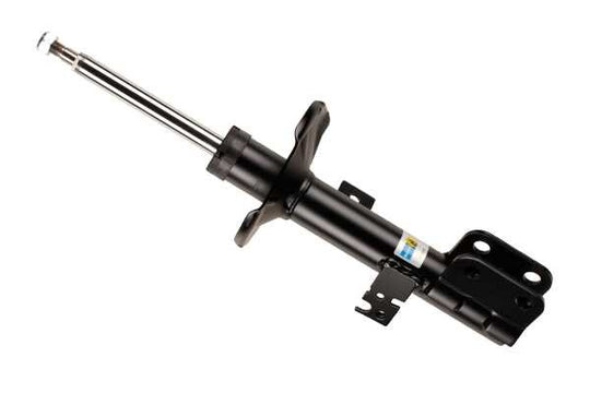 Bilstein B4 AMORTIGUADOR GAS BITUBO DELANTERO DERECHO PEUGEOT 207 (47MM) VR B4 | Suspensión Premium VRM