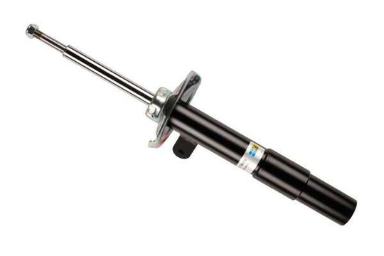 Bilstein B4 AMORTIGUADOR GAS BITUBO DELANTERO IZIQUIERDO BMW 7 E65/66 VL B4 | Suspensión Premium VRM