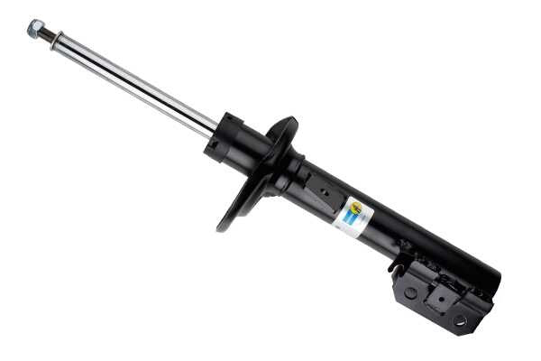 Bilstein B4 AMORTIGUADOR GAS BITUBO DELANTERO DERECHO FIESTA VI VR B4 | Suspensión Premium VRM