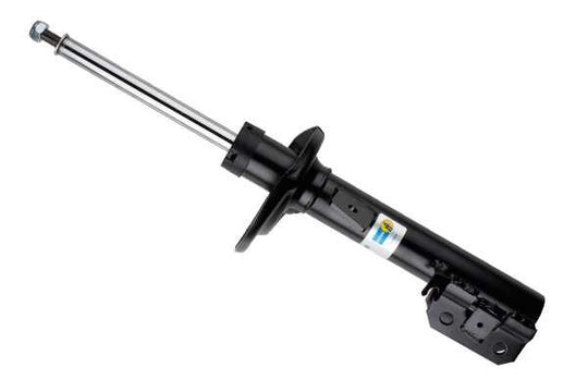 Bilstein B4 AMORTIGUADOR GAS BITUBO DELANTERO DERECHO FIESTA VI VR B4 | Suspensión Premium VRM