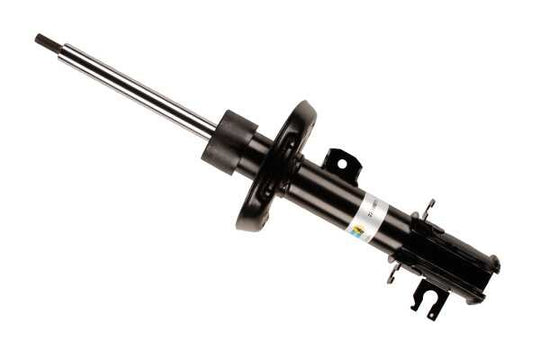 Bilstein B4 AMORTIGUADOR GAS BITUBO DELANTERO DERECHO MAZDA 2 VR B4 | Suspensión Premium VRM