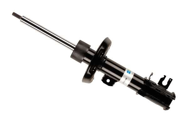 Bilstein B4 AMORTIGUADOR GAS BITUBO DELANTERO IZIQUIERDO FIAT FIORINO VL B4 | Suspensión Premium VRM