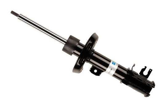 Bilstein B4 AMORTIGUADOR GAS BITUBO DELANTERO IZIQUIERDO FIAT FIORINO VL B4 | Suspensión Premium VRM