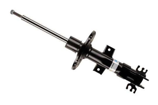 Bilstein B4 AMORTIGUADOR GAS BITUBO DELANTERO DERECHO FIAT FIORINO VR B4 | Suspensión Premium VRM