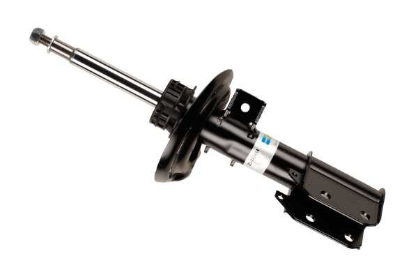 Bilstein B4 AMORTIGUADOR GAS BITUBO DELANTERO IZIQUIERDO MAZDA 2 VL B4 | Suspensión Premium VRM