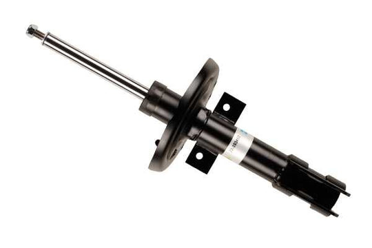 Bilstein B4 AMORTIGUADOR GAS BITUBO DELANTERO DERECHO CITROEN C3 II DS3 47MM 2009- VR B4 | Suspensión Premium VRM