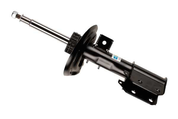 Bilstein B4 AMORTIGUADOR GAS BITUBO DELANTERO RENAULT MEGANE III V B4 | Suspensión Premium VRM